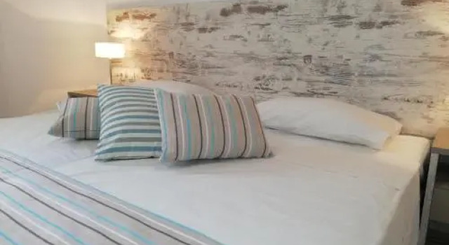 Evina Room And Villas