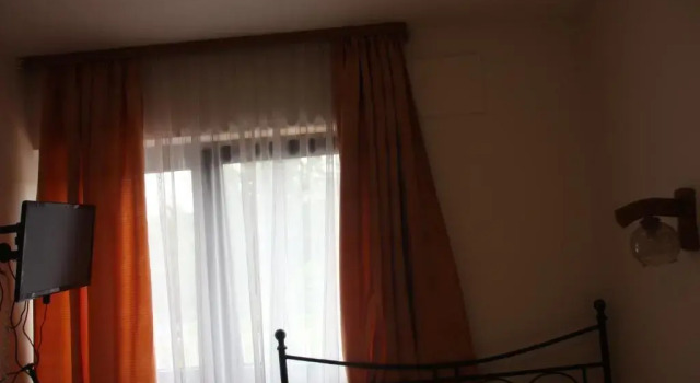Номер Standard Airport-Hotel zum Taubengrund