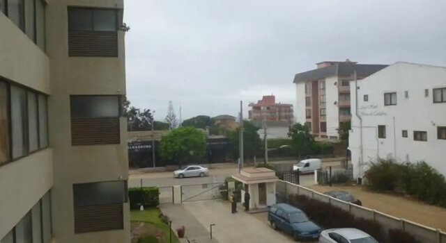 Depto Bosques del Tabo 1033