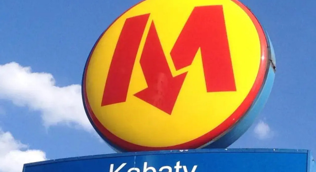 Апартаменты Apartament Kabaty
