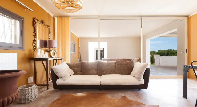 Villa Karma