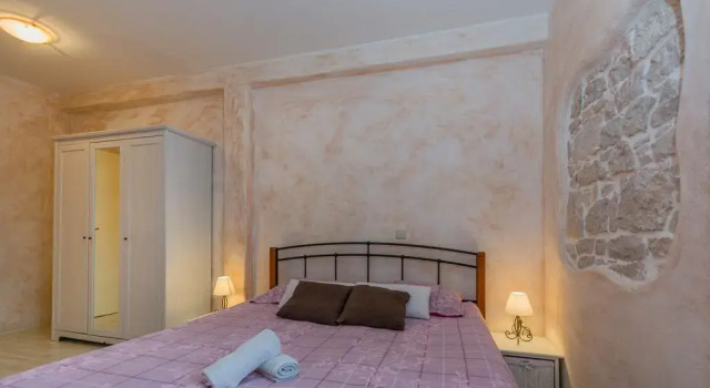Apartment Velenik D&I, Забронировать Апартаменты/квартира Апартаменты Пореч, Апартаменты/квартира