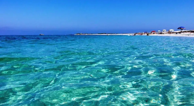 Casa Vacanze Capoterra