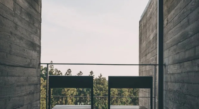 Номер Premium Jeju Stay Biuda