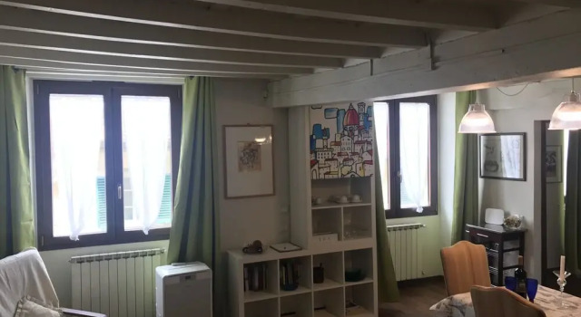 Art Apartment Duomo, Забронировать Апартаменты/квартира Апартаменты Флоренции, рядом с Дом Буонаротти, Апартаменты/квартира