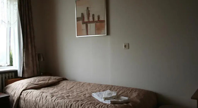 Guesthouse Borg, Réserver Hôtel Grindavík Reykjanes