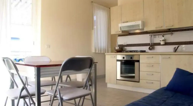 Апартаменты с 2 комнатами Donnafugata Relais