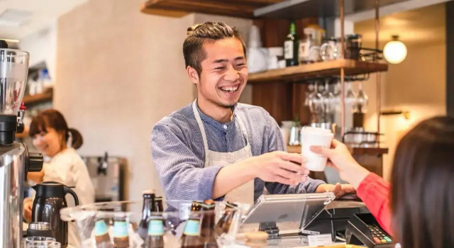Hotel Noum OSAKA