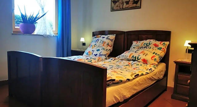 Dolomiti Di Brenta, Забронировать Отель Ронцоне Val di Non