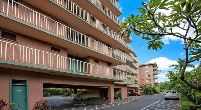 Nani Kai Hale 502 2 Bedroom Condo, Забронировать Апартаменты/квартира Кихеи Мауи