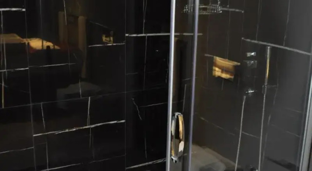Номер Standard Q Spa Resort