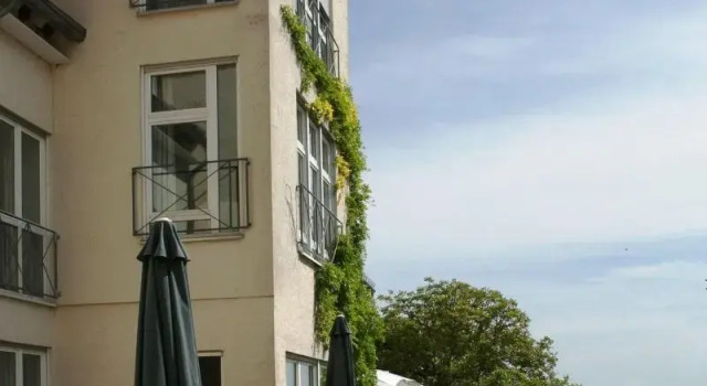 Hofgut Wißberg - Das Weinberghotel, Reserva ahora Hotel Hoteles en Baden-Wurtemberg con desayuno, Desayunos