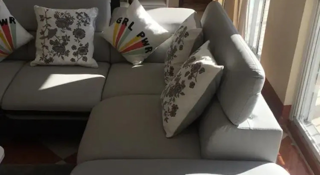 Le Centenaire Appartement privé, Забронировать Апартаменты/квартира Марсель Буш-дю-Рон, рядом с Palais Omnisports Marseille Grand-Est