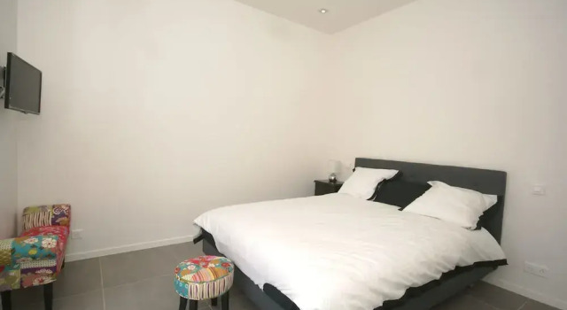 State of the Art Fixtures Villa in Vidauban with Pool, Забронировать Вилла Виллы Овернь-Рона-Альпы, Вилла