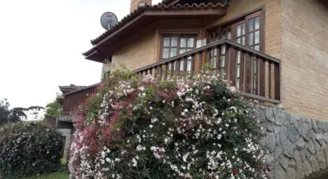 Quinta VistaBella