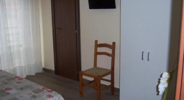 Affittacamere Mariada