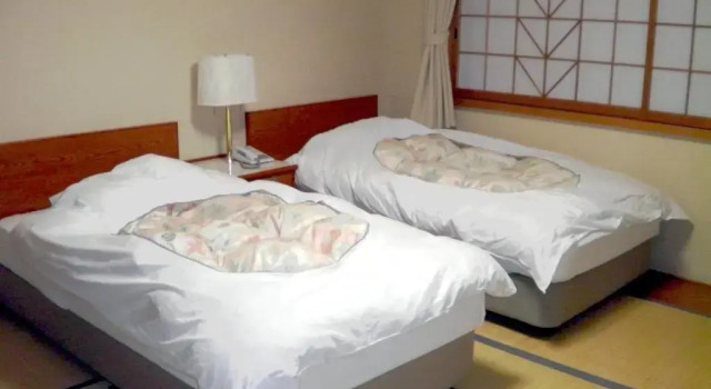 Watarase Onsen Hotel Yamayuri, Prenota Hotel Hotel a Wakayama con colazione, Colazione