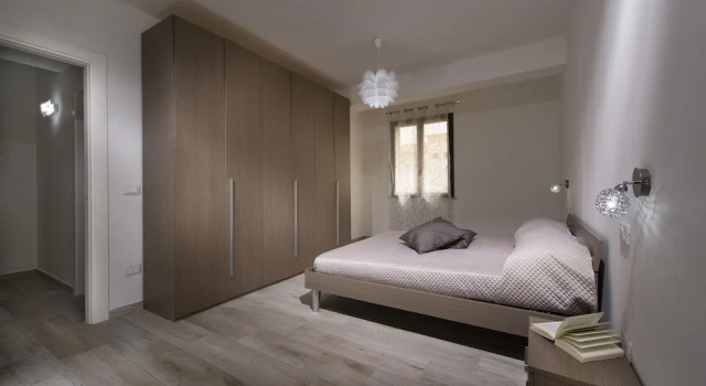 La Suite Di Tyche