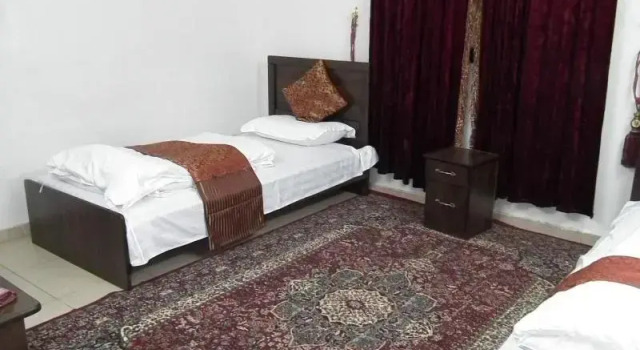 Al Eairy Hotel Apartments Taif, Buchen Sie Ferienwohnung Hotels in Provinz Mekka mit Parkplatz, Parkplätze