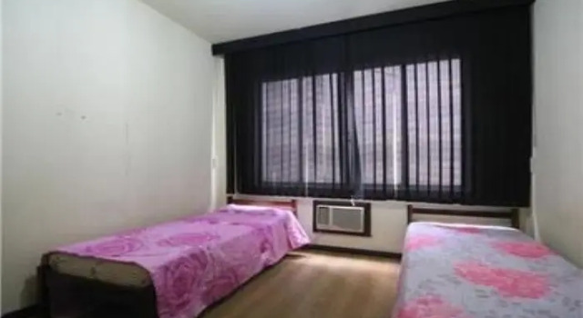 GoHouse Princesa 203, Забронировать Отель Отели штата Рио-де-Жанейро 3 звезды, 3*