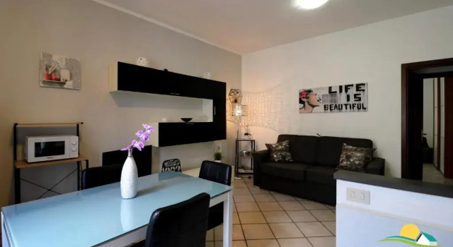 Maremma Holidays-Casa Magò, Забронировать Отель Отели Фоллоника с парковкой, Парковка