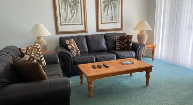 Golfer's Delight With Amazing Views Southern Dunes 4 Bedroom Home by RedAwning, Забронировать Дом для отпуска Отели Lakeland - Winter Haven с бассейном, Бассейн