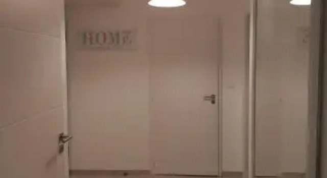 Le Carré Confidentiel, Book Apartment Strasbourg 