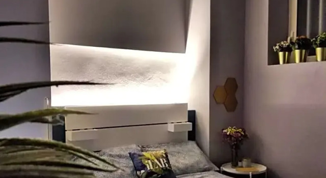 Kiss From Cilento, Book Hotel Hoteller i Pollica med morgenmad, Morgenmad
