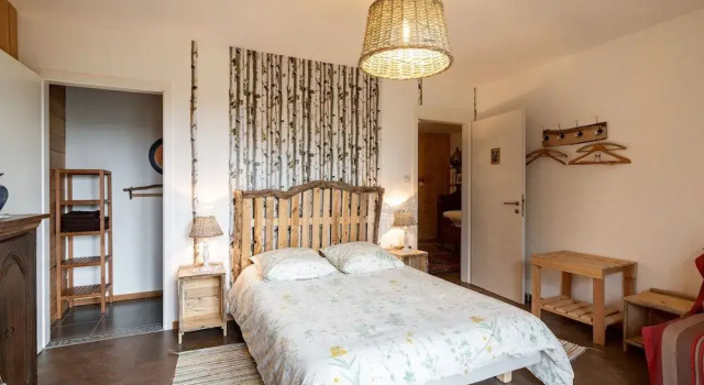 Les Gourmandises Bio, จอง โรงแรม เรอโกโลญ Franche-Comté