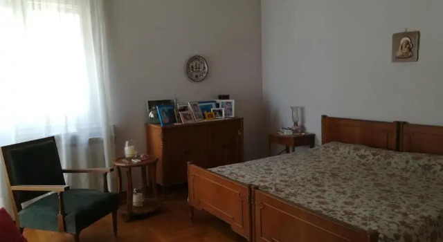 Vintage apartment KOLONAKI, Забронировать Апартаменты/квартира Апартаменты Афины, рядом с German Embassy Athens, Апартаменты/квартира