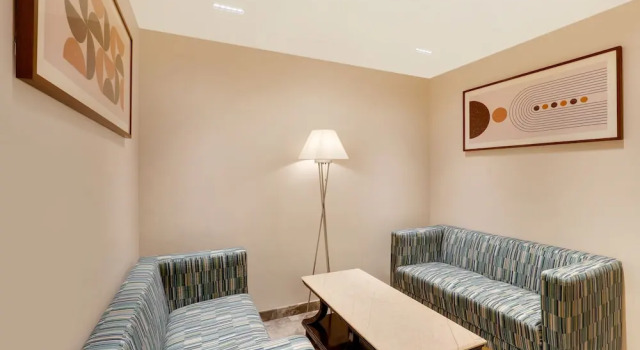 Lemon Tree Suites, Whitefield, Bengaluru, Réserver Hôtel Whitefield 