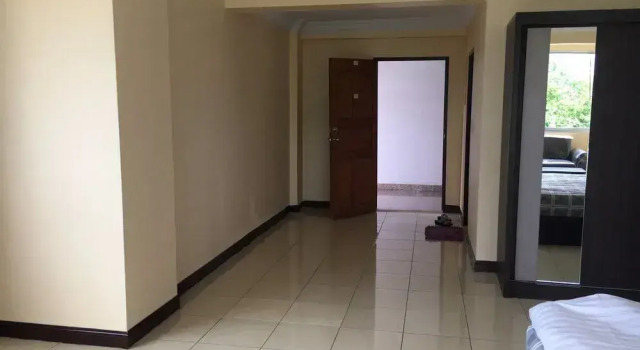 The Room Pattaya, Забронировать Отель Отели Южной Паттайя 3 звезды, 3*