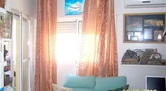 Apartment Calle Cala Higuera, 04118 San Jose, Almeria, Espana
