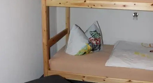 s Berghäusl Randeck, Rezervovat Hotel Hotely v Bavorsko s parkováním, Parkování