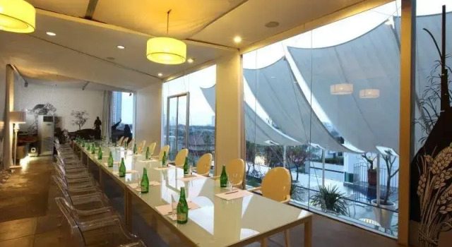 Kemang Icon By Alila Hotel, Book Hotel Bekasi West Java