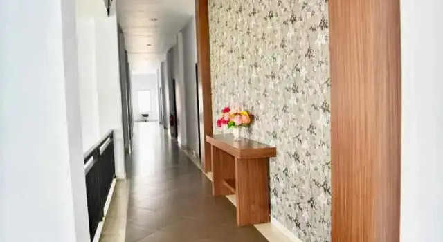 Kaimana Beach Hotel 2, Buchen Sie Hotel Kaimana Westpapua