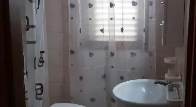 Casale dei Prencipe
