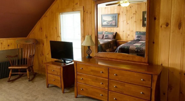 Shore Meadows Lodge LLC, Забронировать Мотель Лейк-Джордж Adirondack Mountains
