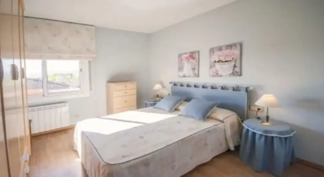 Villa in Tordera 104023 by MO Rentals, Book Villa Tordera Maresme