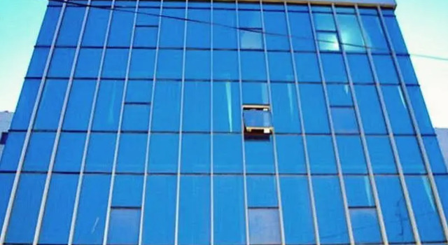 Evana Suite Hotel, Забронировать Отель Отели Аммана 3 звезды, рядом с Grand Cinema, 3*