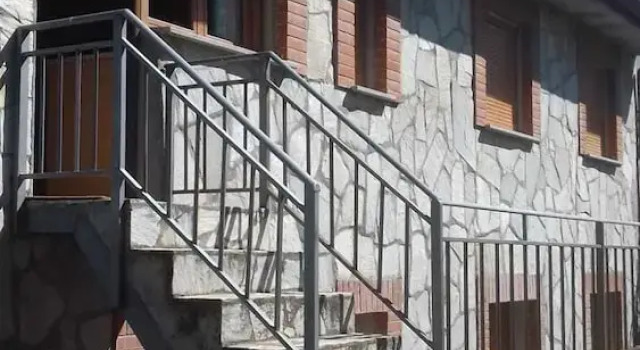El Paraiso Casa Rural, Réserver Hôtel El Barraco Province d'Ávila