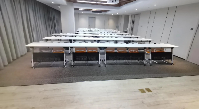 Ji Hotel Xuzhou Yunlong Wanda Plaza, Prenota Hotel Hotel a Xuzhou con parcheggio, Parcheggio
