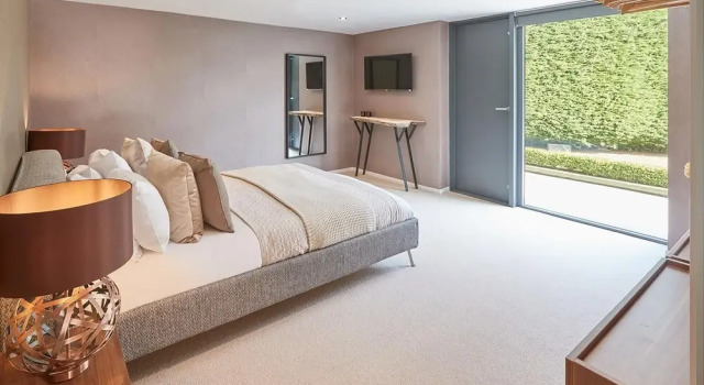 Host Stay Otterhill, Забронировать Отель Мидлсбро Тиссайд