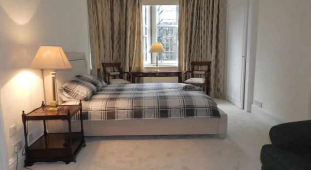 Belgravia Suites, Забронировать Апартаменты/квартира Апартаменты Лондона, рядом с Эллис Стрит, Апартаменты/квартира