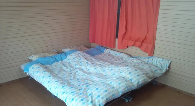 Shirahono Yado Aoi Umi, Book Hotel Cheap Hotels in Okinawa