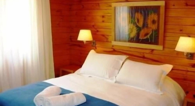 Апартаменты Apart Hotel Le Temps Des Cerises