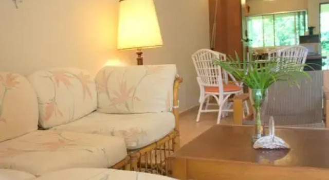 Renaissance Residence Condos