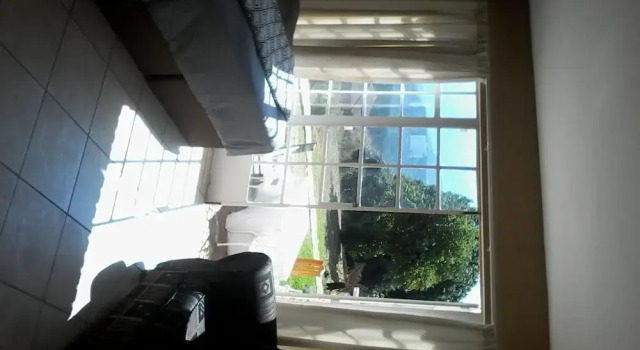 Virgilia Close Guest House, Забронировать Гостевой дом Саби Саби Южно-Африканская Республика