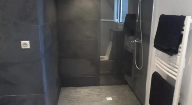 Апартаменты Appartement Tissoggio