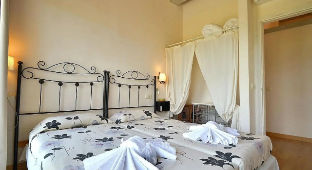 Villa Puigferrer